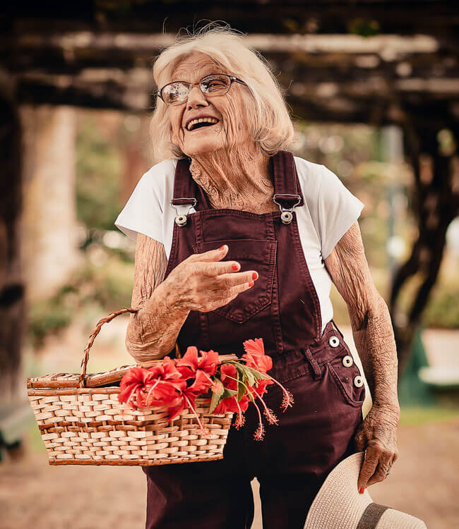 Services Services Image